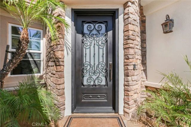 20371 Via Botticelli, Porter Ranch, CA 91326