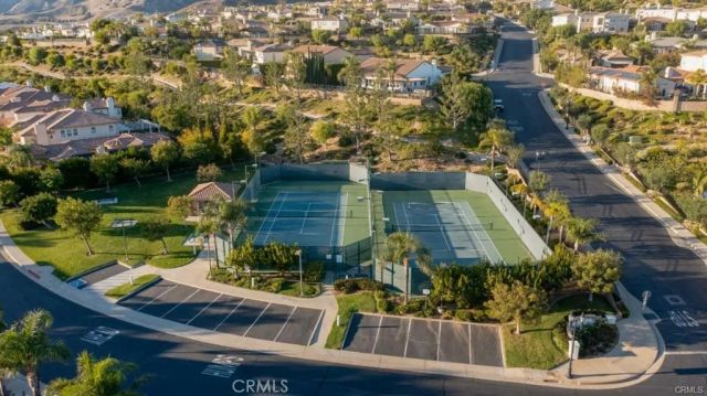 20371 Via Botticelli, Porter Ranch, CA 91326