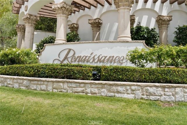 20371 Via Botticelli, Porter Ranch, CA 91326