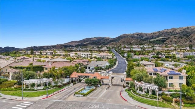 20371 Via Botticelli, Porter Ranch, CA 91326
