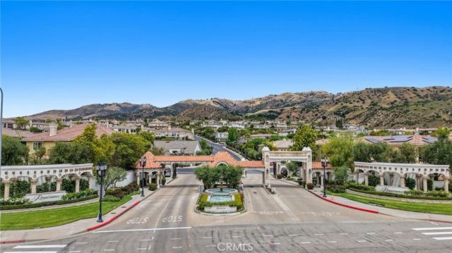 20371 Via Botticelli, Porter Ranch, CA 91326