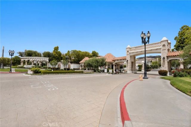 20371 Via Botticelli, Porter Ranch, CA 91326