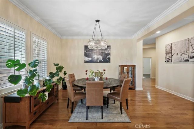 20371 Via Botticelli, Porter Ranch, CA 91326