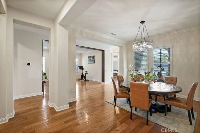 20371 Via Botticelli, Porter Ranch, CA 91326