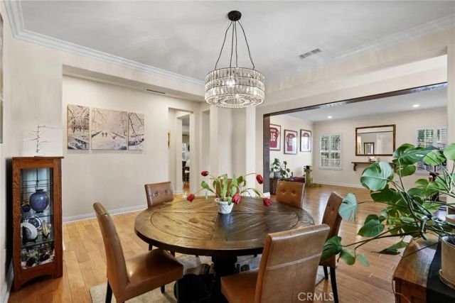 20371 Via Botticelli, Porter Ranch, CA 91326