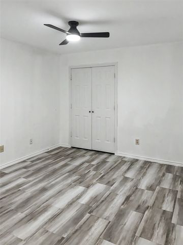 2730 Big Oaks Drive, Garland, TX 75044
