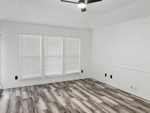 2730 Big Oaks Drive, Garland, TX 75044