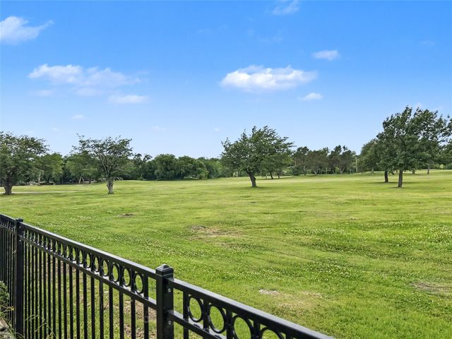 2730 Big Oaks Drive, Garland, TX 75044