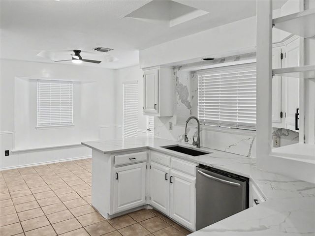2730 Big Oaks Drive, Garland, TX 75044