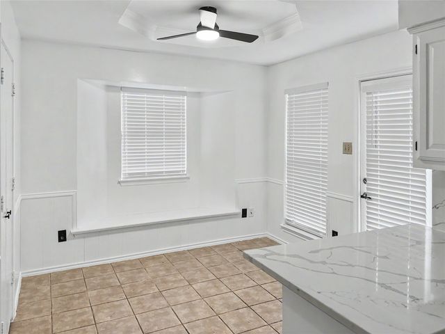 2730 Big Oaks Drive, Garland, TX 75044