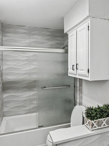 2730 Big Oaks Drive, Garland, TX 75044