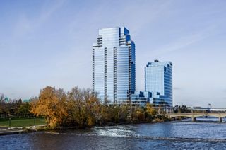 335 Bridge Street NW 1406, Grand Rapids, MI 49504
