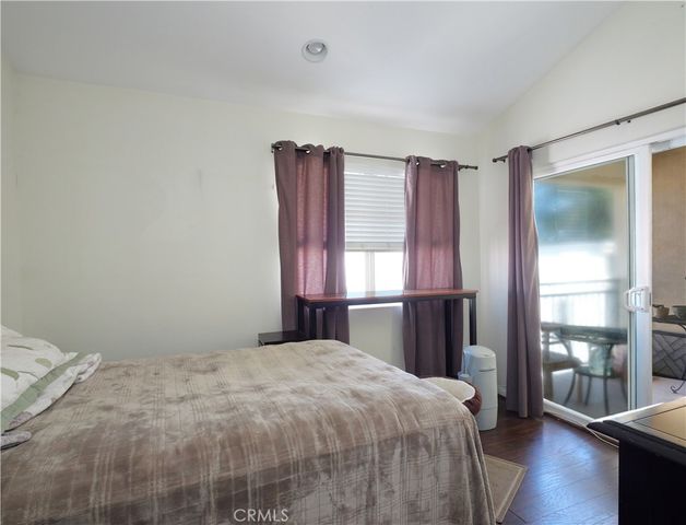 1323 Post Ave K, Torrance, CA 90501