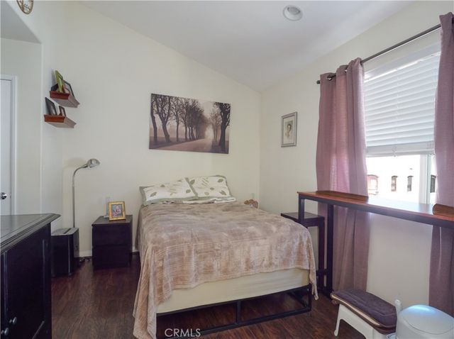 1323 Post Ave K, Torrance, CA 90501