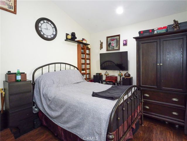 1323 Post Ave K, Torrance, CA 90501