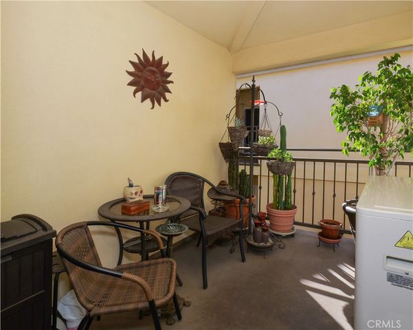 1323 Post Ave K, Torrance, CA 90501