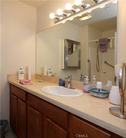 1323 Post Ave K, Torrance, CA 90501