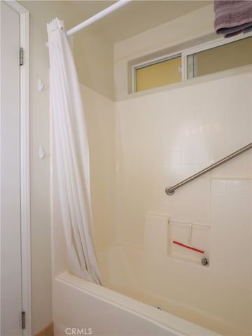 1323 Post Ave K, Torrance, CA 90501