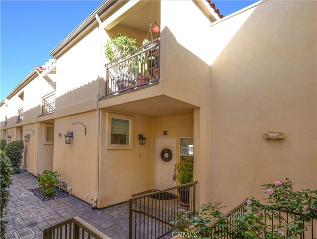 1323 Post Ave K, Torrance, CA 90501