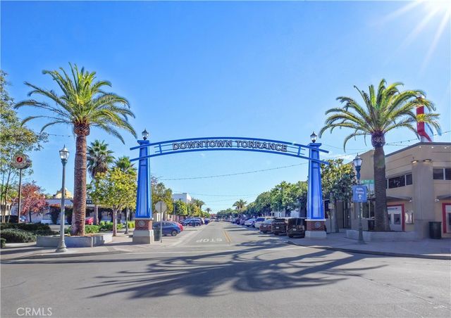 1323 Post Ave K, Torrance, CA 90501