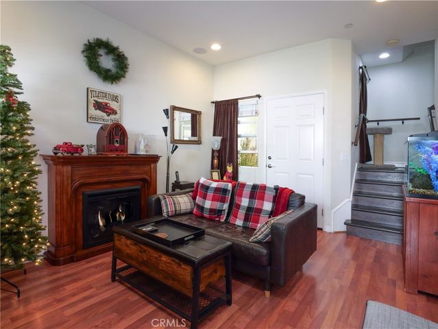 1323 Post Ave K, Torrance, CA 90501