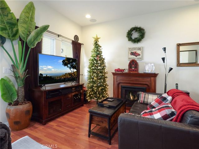 1323 Post Ave K, Torrance, CA 90501