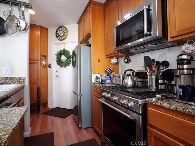1323 Post Ave K, Torrance, CA 90501