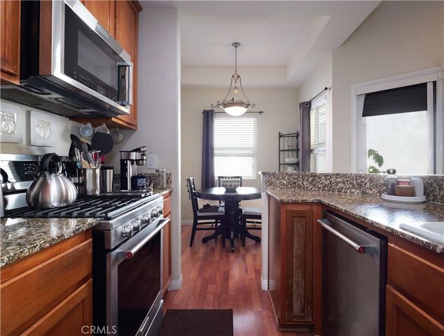 1323 Post Ave K, Torrance, CA 90501