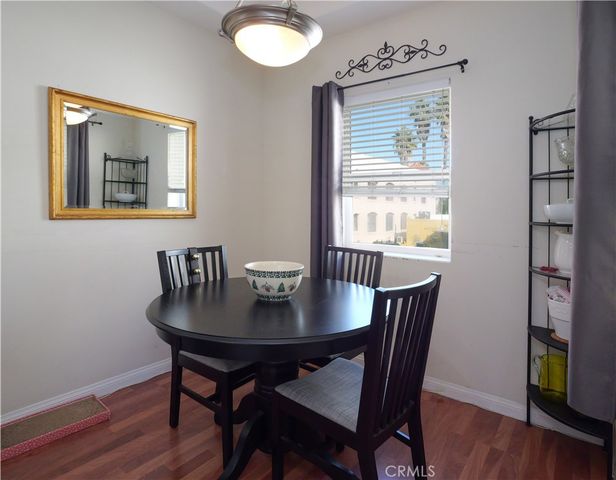 1323 Post Ave K, Torrance, CA 90501