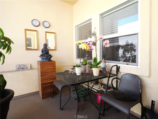1323 Post Ave K, Torrance, CA 90501