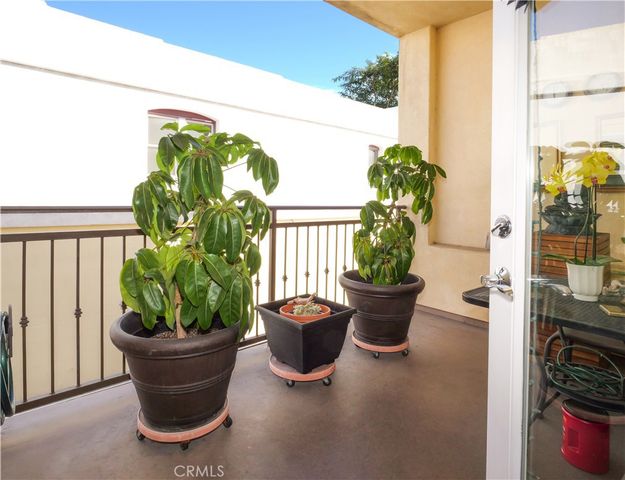 1323 Post Ave K, Torrance, CA 90501