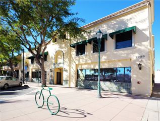 1323 Post Ave K, Torrance, CA 90501