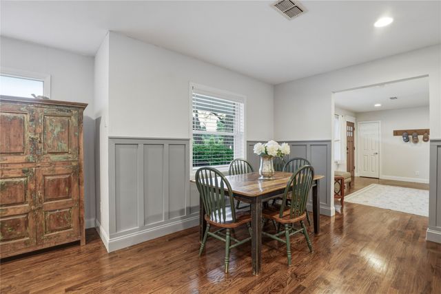 805 Finch Avenue, Mckinney, TX 75069