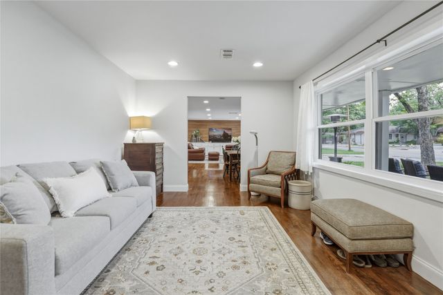 805 Finch Avenue, Mckinney, TX 75069