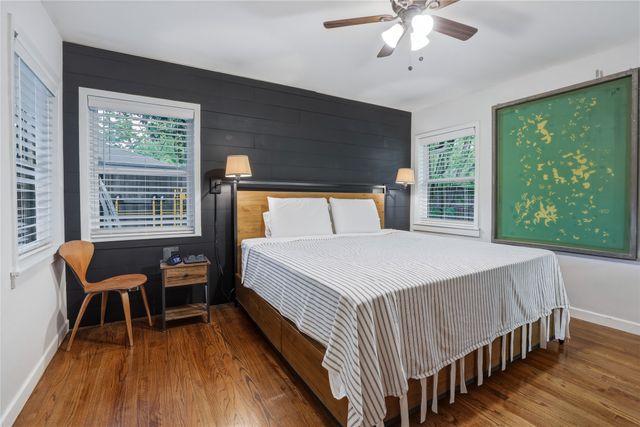 805 Finch Avenue, Mckinney, TX 75069