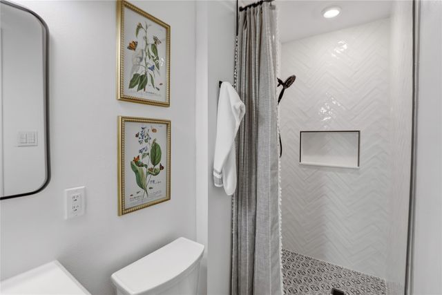 805 Finch Avenue, Mckinney, TX 75069