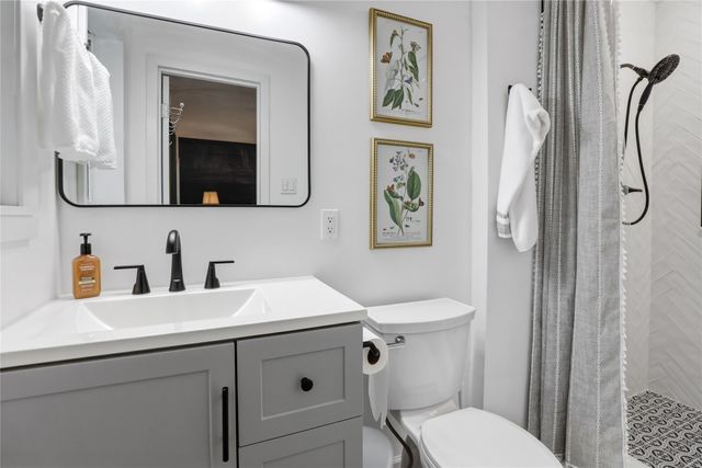 805 Finch Avenue, Mckinney, TX 75069