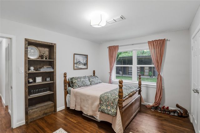 805 Finch Avenue, Mckinney, TX 75069