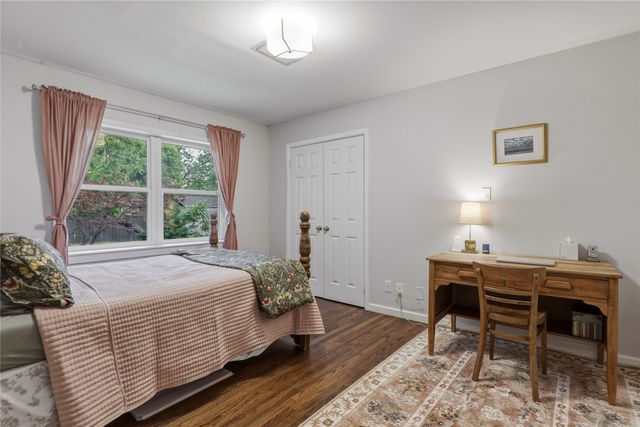 805 Finch Avenue, Mckinney, TX 75069