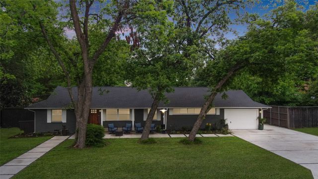 805 Finch Avenue, Mckinney, TX 75069