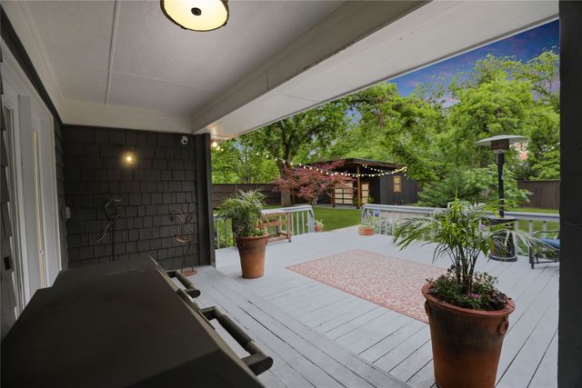 805 Finch Avenue, Mckinney, TX 75069