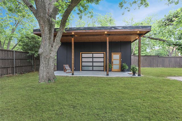 805 Finch Avenue, Mckinney, TX 75069