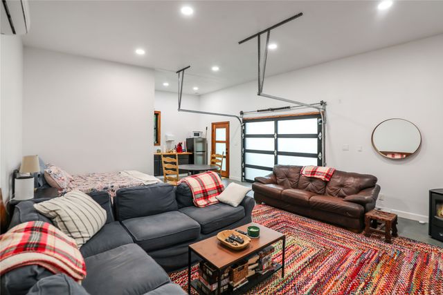 805 Finch Avenue, Mckinney, TX 75069