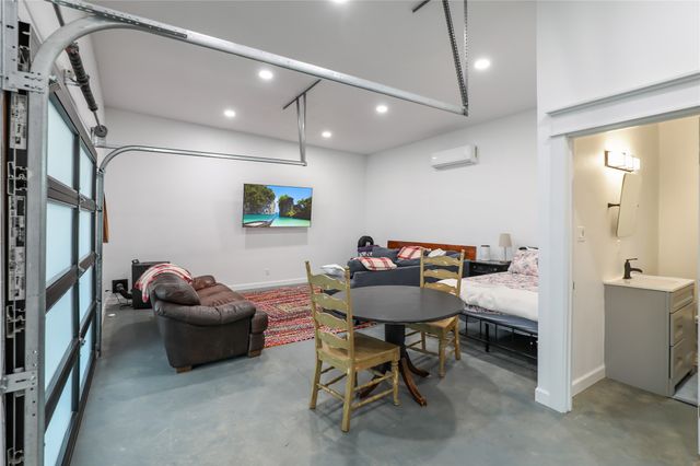 805 Finch Avenue, Mckinney, TX 75069