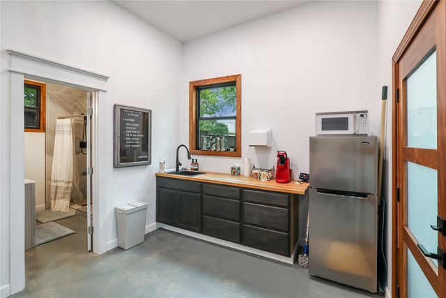 805 Finch Avenue, Mckinney, TX 75069