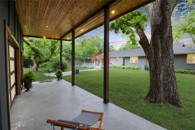 805 Finch Avenue, Mckinney, TX 75069