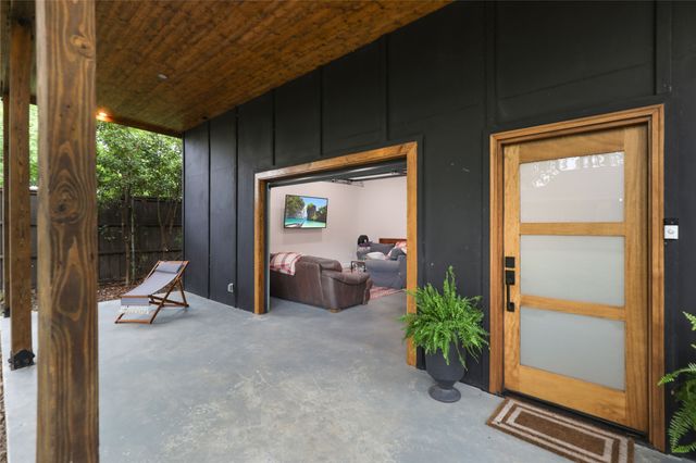 805 Finch Avenue, Mckinney, TX 75069