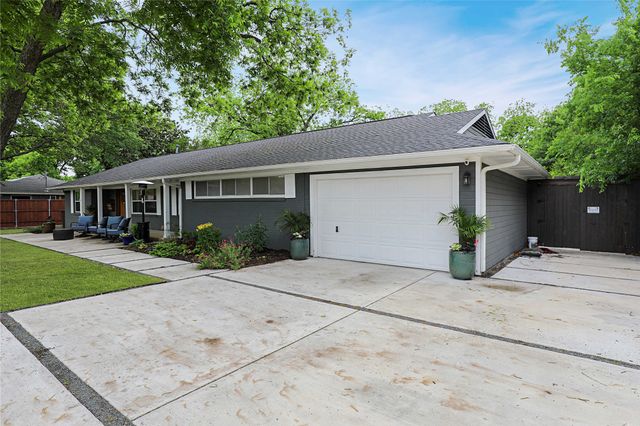 805 Finch Avenue, Mckinney, TX 75069