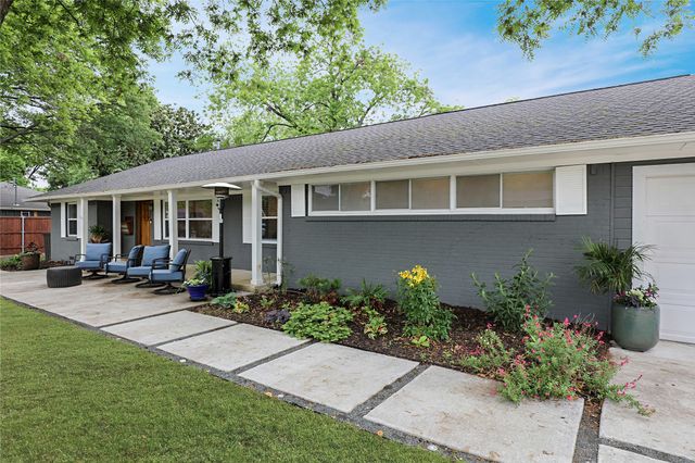 805 Finch Avenue, Mckinney, TX 75069