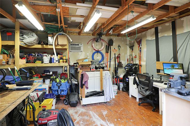 805 Finch Avenue, Mckinney, TX 75069